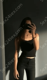 Фея