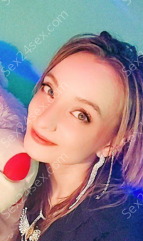 Фея
