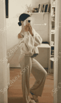 Фея