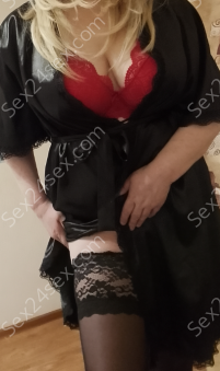 Фея