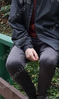 Фея