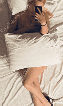 Фея