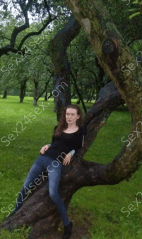 Фея