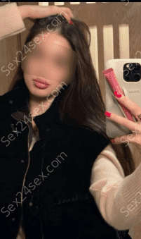 Фея