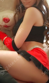 Фея