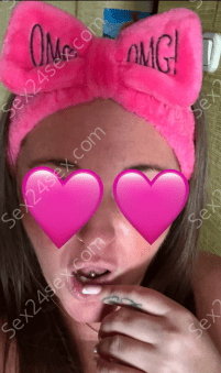 Фея