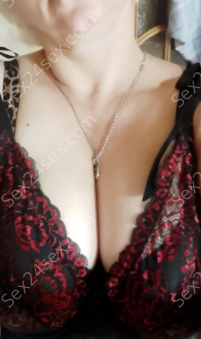 Фея