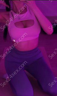 Фея