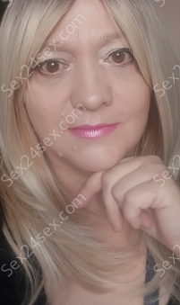 Фея