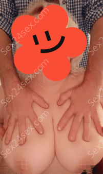 Фея