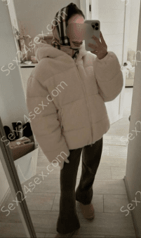 Фея