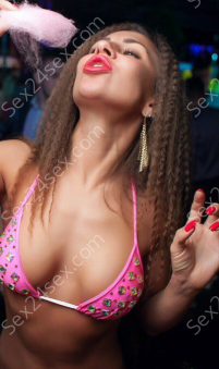 Фея