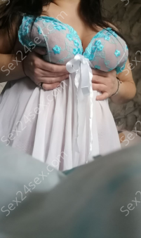 Фея