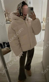 Фея