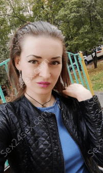 Фея