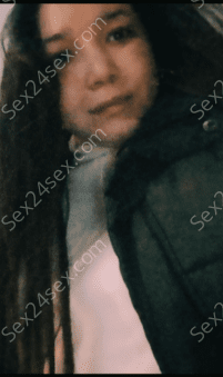 Фея