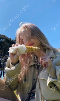 Фея