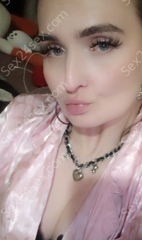 Фея