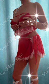 Фея