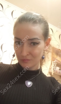 Фея