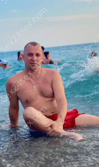 Фея