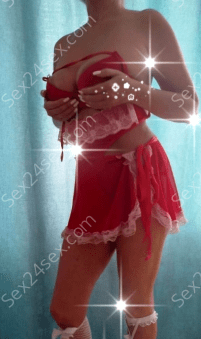 Фея