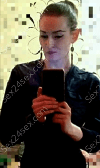 Фея