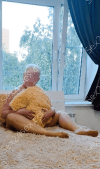Фея