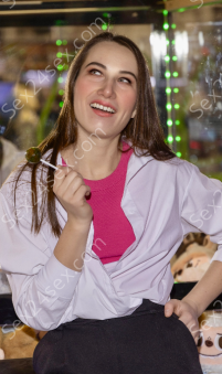 Фея