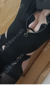 Фея
