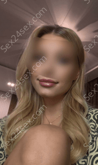 Фея
