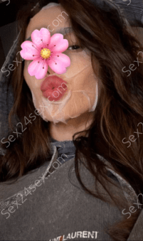 Фея