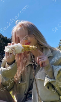 Фея