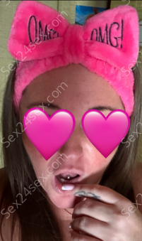 Фея