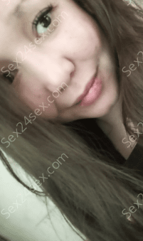 Фея