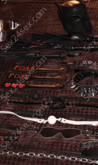 Фея
