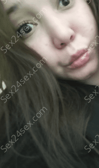 Фея