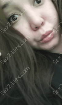 Фея