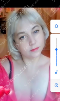 Фея