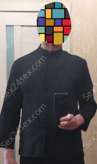 Фея