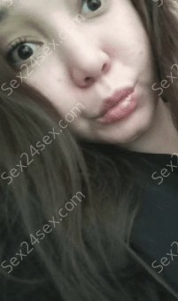 Фея