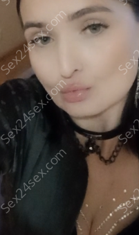 Фея