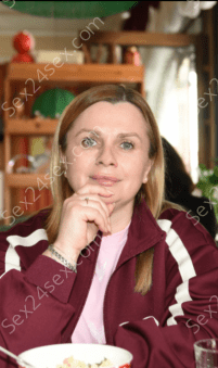Фея