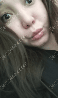 Фея