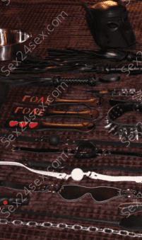 Фея
