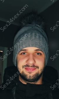 Фея
