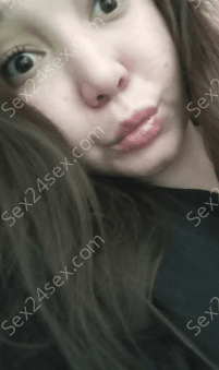 Фея