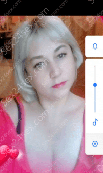 Фея