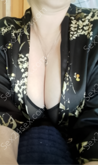 Фея
