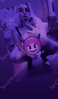 Фея